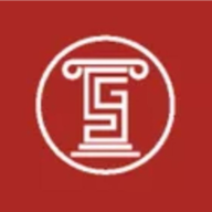 SSG Abogados - Alba de Tormes SSG Abogados - Alba de Tormes